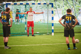 <a href="https://st.getinfootball.com/albums/1102475/6a44df65ea55c_1920.jpg" target="_blank">Завантажити оригінал</a>