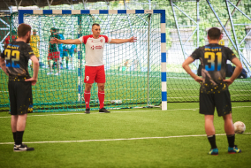 <a href="https://st.getinfootball.com/albums/1102475/6a44df65ea55c_1920.jpg" target="_blank">Завантажити оригінал</a>