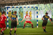 <a href="https://st.getinfootball.com/albums/1102475/6a44df67afcaa_1920.jpg" target="_blank">Завантажити оригінал</a>