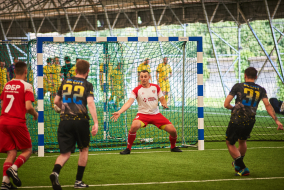 <a href="https://st.getinfootball.com/albums/1102475/6a44df67afcaa_1920.jpg" target="_blank">Завантажити оригінал</a>