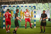 <a href="https://st.getinfootball.com/albums/1102475/6a44df6967bf2_1920.jpg" target="_blank">Завантажити оригінал</a>