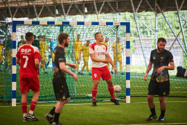 <a href="https://st.getinfootball.com/albums/1102475/6a44df6967bf2_1920.jpg" target="_blank">Завантажити оригінал</a>