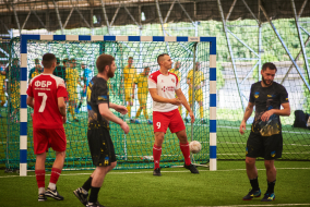 <a href="https://st.getinfootball.com/albums/1102475/6a44df6967bf2_1920.jpg" target="_blank">Завантажити оригінал</a>