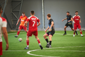 <a href="https://st.getinfootball.com/albums/1102475/6a44df6e7a721_1920.jpg" target="_blank">Завантажити оригінал</a>
