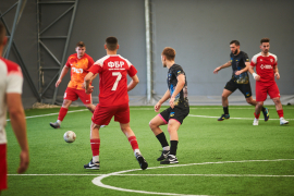 <a href="https://st.getinfootball.com/albums/1102475/6a44df6e7a721_1920.jpg" target="_blank">Завантажити оригінал</a>