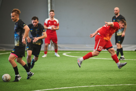 <a href="https://st.getinfootball.com/albums/1102475/6a44df72d3bbe_1920.jpg" target="_blank">Завантажити оригінал</a>
