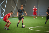 <a href="https://st.getinfootball.com/albums/1102475/6a44df7494ac1_1920.jpg" target="_blank">Завантажити оригінал</a>
