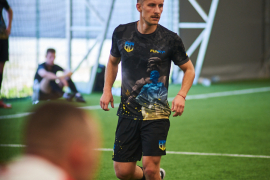 <a href="https://st.getinfootball.com/albums/1102475/6a44df7653e87_1920.jpg" target="_blank">Завантажити оригінал</a>