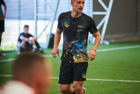 <a href="https://st.getinfootball.com/albums/1102475/6a44df7653e87_1920.jpg" target="_blank">Завантажити оригінал</a>