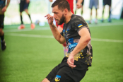 <a href="https://st.getinfootball.com/albums/1102475/6a44df77ab2f1_1920.jpg" target="_blank">Завантажити оригінал</a>