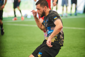 <a href="https://st.getinfootball.com/albums/1102475/6a44df77ab2f1_1920.jpg" target="_blank">Завантажити оригінал</a>
