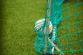 <a href="https://st.getinfootball.com/albums/1102475/6a44df7915311_1920.jpg" target="_blank">Завантажити оригінал</a>