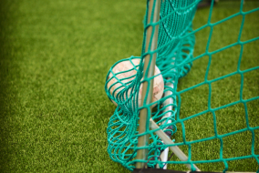 <a href="https://st.getinfootball.com/albums/1102475/6a44df7915311_1920.jpg" target="_blank">Завантажити оригінал</a>