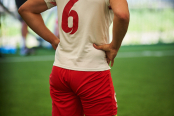 <a href="https://st.getinfootball.com/albums/1102475/6a44df7a797fa_1920.jpg" target="_blank">Завантажити оригінал</a>