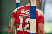 <a href="https://st.getinfootball.com/albums/1102475/6a44df7bc4a35_1920.jpg" target="_blank">Завантажити оригінал</a>