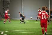 <a href="https://st.getinfootball.com/albums/1102475/6a44df7d23dd8_1920.jpg" target="_blank">Завантажити оригінал</a>