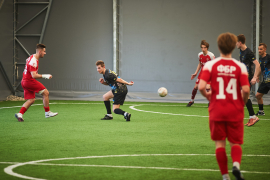 <a href="https://st.getinfootball.com/albums/1102475/6a44df7d23dd8_1920.jpg" target="_blank">Завантажити оригінал</a>
