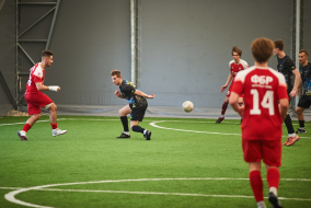 <a href="https://st.getinfootball.com/albums/1102475/6a44df7d23dd8_1920.jpg" target="_blank">Завантажити оригінал</a>