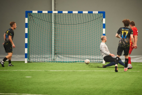 <a href="https://st.getinfootball.com/albums/1102475/6a44df7eaecce_1920.jpg" target="_blank">Завантажити оригінал</a>