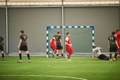 <a href="https://st.getinfootball.com/albums/1102475/6a44df8061be0_1920.jpg" target="_blank">Завантажити оригінал</a>