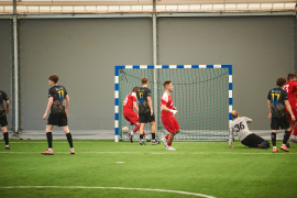 <a href="https://st.getinfootball.com/albums/1102475/6a44df8061be0_1920.jpg" target="_blank">Завантажити оригінал</a>