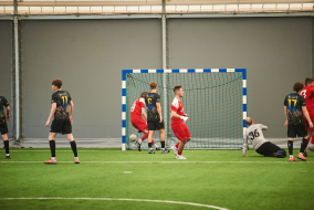 <a href="https://st.getinfootball.com/albums/1102475/6a44df8061be0_1920.jpg" target="_blank">Завантажити оригінал</a>