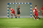 <a href="https://st.getinfootball.com/albums/1102475/6a44df8251763_1920.jpg" target="_blank">Завантажити оригінал</a>