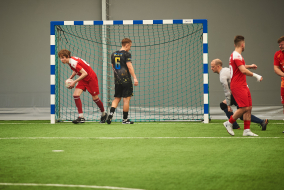 <a href="https://st.getinfootball.com/albums/1102475/6a44df8251763_1920.jpg" target="_blank">Завантажити оригінал</a>