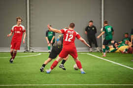 <a href="https://st.getinfootball.com/albums/1102475/6a44df8415c1e_1920.jpg" target="_blank">Завантажити оригінал</a>
