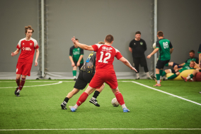 <a href="https://st.getinfootball.com/albums/1102475/6a44df8415c1e_1920.jpg" target="_blank">Завантажити оригінал</a>