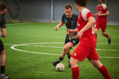 <a href="https://st.getinfootball.com/albums/1102475/6a44df85b7e8c_1920.jpg" target="_blank">Завантажити оригінал</a>