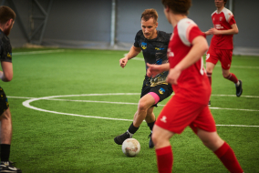 <a href="https://st.getinfootball.com/albums/1102475/6a44df85b7e8c_1920.jpg" target="_blank">Завантажити оригінал</a>