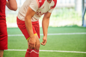 <a href="https://st.getinfootball.com/albums/1102475/6a44df878c1ad_1920.jpg" target="_blank">Завантажити оригінал</a>