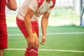 <a href="https://st.getinfootball.com/albums/1102475/6a44df878c1ad_1920.jpg" target="_blank">Завантажити оригінал</a>