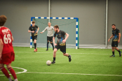 <a href="https://st.getinfootball.com/albums/1102475/6a44df88e6312_1920.jpg" target="_blank">Завантажити оригінал</a>