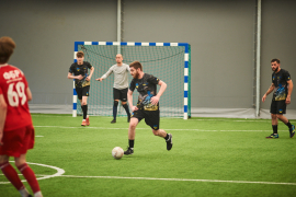 <a href="https://st.getinfootball.com/albums/1102475/6a44df88e6312_1920.jpg" target="_blank">Завантажити оригінал</a>