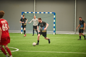 <a href="https://st.getinfootball.com/albums/1102475/6a44df88e6312_1920.jpg" target="_blank">Завантажити оригінал</a>