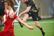<a href="https://st.getinfootball.com/albums/1102475/6a44df8a9b41b_1920.jpg" target="_blank">Завантажити оригінал</a>