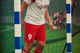 <a href="https://st.getinfootball.com/albums/1102475/6a44df8d8cb18_1920.jpg" target="_blank">Завантажити оригінал</a>