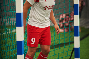 <a href="https://st.getinfootball.com/albums/1102475/6a44df8d8cb18_1920.jpg" target="_blank">Завантажити оригінал</a>