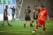 <a href="https://st.getinfootball.com/albums/1102475/6a44df8f066ee_1920.jpg" target="_blank">Завантажити оригінал</a>