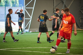 <a href="https://st.getinfootball.com/albums/1102475/6a44df8f066ee_1920.jpg" target="_blank">Завантажити оригінал</a>