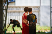 <a href="https://st.getinfootball.com/albums/1102475/6a44df90bf746_1920.jpg" target="_blank">Завантажити оригінал</a>