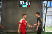 <a href="https://st.getinfootball.com/albums/1102475/6a44df9276009_1920.jpg" target="_blank">Завантажити оригінал</a>