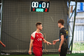 <a href="https://st.getinfootball.com/albums/1102475/6a44df9276009_1920.jpg" target="_blank">Завантажити оригінал</a>