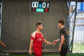 <a href="https://st.getinfootball.com/albums/1102475/6a44df9276009_1920.jpg" target="_blank">Завантажити оригінал</a>
