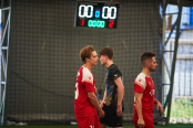 <a href="https://st.getinfootball.com/albums/1102475/6a44df9446c6b_1920.jpg" target="_blank">Завантажити оригінал</a>