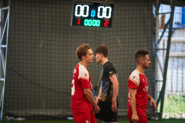 <a href="https://st.getinfootball.com/albums/1102475/6a44df9446c6b_1920.jpg" target="_blank">Завантажити оригінал</a>