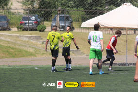 <a href="https://st.getinfootball.com/albums/1102476/6a44e29a559d4_1920.jpg" target="_blank">Завантажити оригінал</a>
