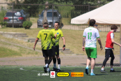 <a href="https://st.getinfootball.com/albums/1102476/6a44e29fadb77_1920.jpg" target="_blank">Завантажити оригінал</a>